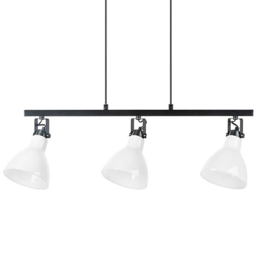 Подвесной светильник Lightstar Acrobata 761130 Подвесной светильник Lightstar Acrobata 761130