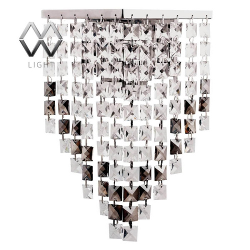 Бра MW-Light Бриз 464021901 Бра MW-Light Бриз 464021901