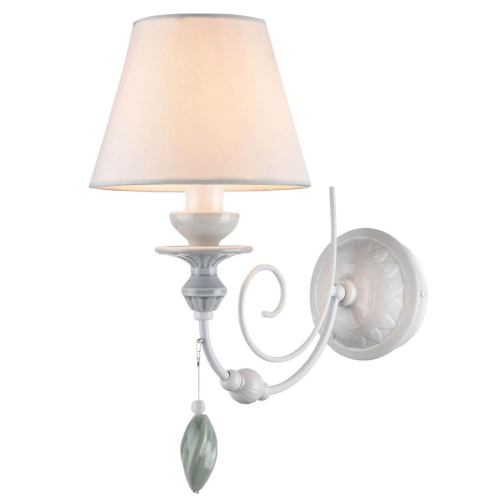 Бра Maytoni Adelia ARM540-01-W Бра Maytoni Adelia ARM540-01-W