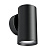Бра Maytoni Technical Focus S C068WL-01B