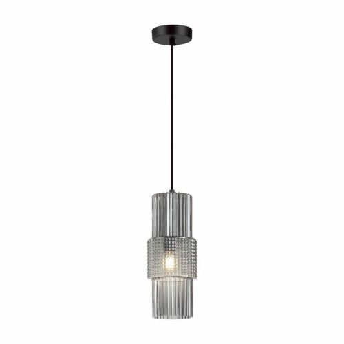 Подвесной светильник Odeon Light Pimpa 5016/1 Подвесной светильник Odeon Light Pimpa 5016/1