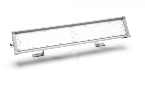 Прожектор Deko-Light Highbay Normae 90W 732083 Прожектор Deko-Light Highbay Normae 90W 732083