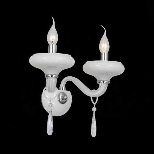 Бра ST Luce Bambolina SL756.501.02 Бра ST Luce Bambolina SL756.501.02