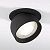 Встраиваемый светодиодный спот Elektrostandard Uno 25092/LED a065455