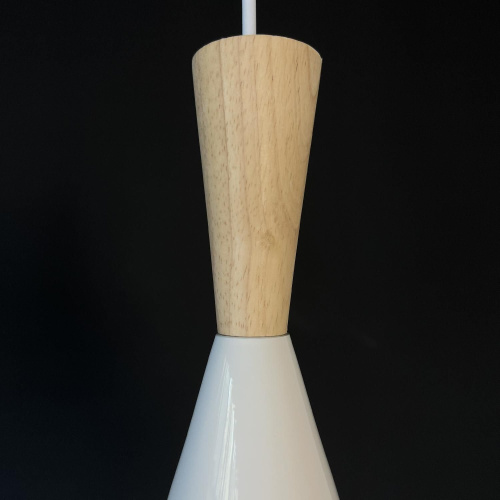 Подвесной Светильник Dairy Light Beat Tall By Imperiumloft Подвесной Светильник Dairy Light Beat Tall By Imperiumloft