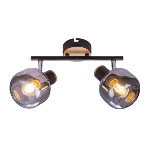 Спот Rivoli Dorkas 7026-702 Б0047097 Спот Rivoli Dorkas 7026-702 Б0047097