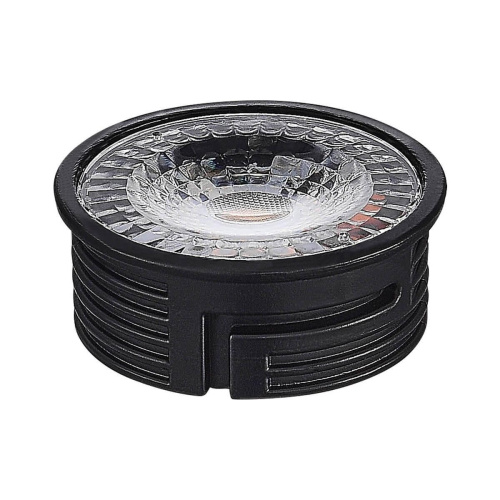 Светодиодный модуль ST Luce ST9101.439.07DIM Светодиодный модуль ST Luce ST9101.439.07DIM