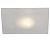 Потолочный светильник Lucide Winx Led 12160/07/67