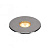 Ландшафтный светодиодный светильник SLV Dasar 100 Premium Led Round 233672