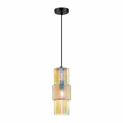Подвесной светильник Odeon Light Pimpa 5018/1 Подвесной светильник Odeon Light Pimpa 5018/1