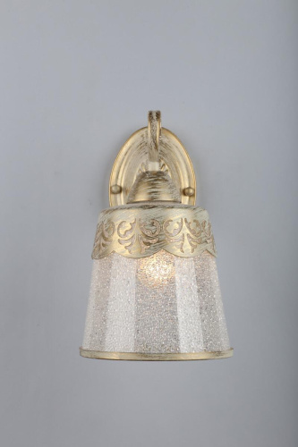 Бра Omnilux Lodine OML-46501-01 Бра Omnilux Lodine OML-46501-01