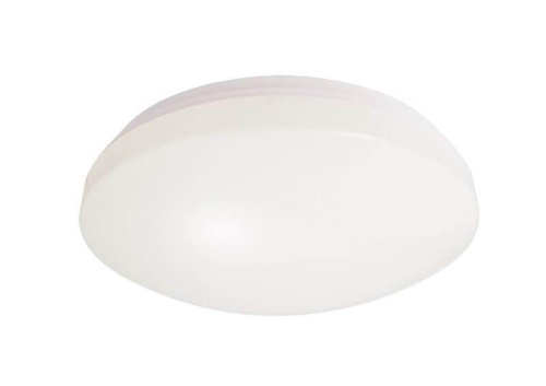 Потолочный светильник Deko-Light Euro LED II 16 348017 Потолочный светильник Deko-Light Euro LED II 16 348017