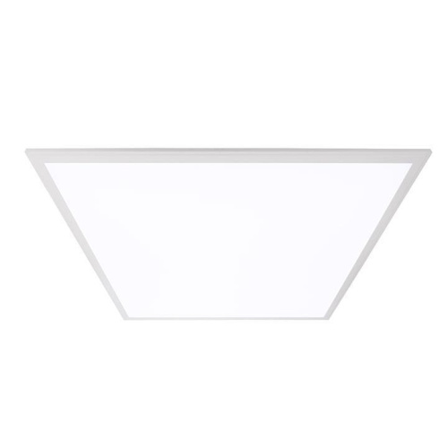 Встраиваемый светодиодный светильник Deko-Light PRO 100045 Встраиваемый светодиодный светильник Deko-Light PRO 100045