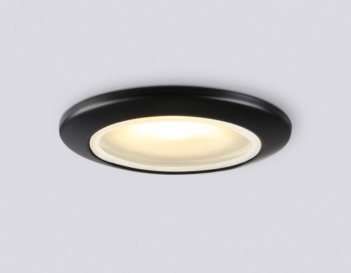 Встраиваемый светильник Ambrella light Techno Spot IP Protect TN111 Встраиваемый светильник Ambrella light Techno Spot IP Protect TN111