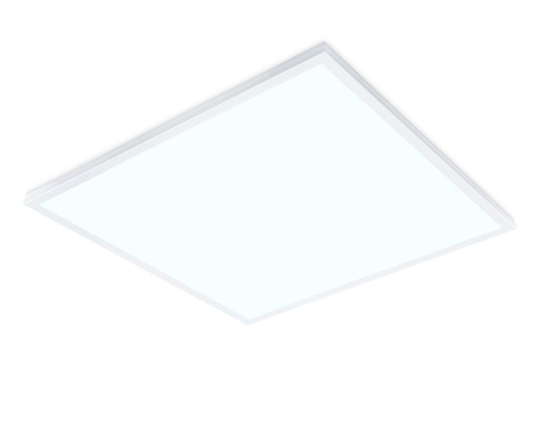Встраиваемый светодиодный светильник Ambrella light Downlight DPS1014 Встраиваемый светодиодный светильник Ambrella light Downlight DPS1014