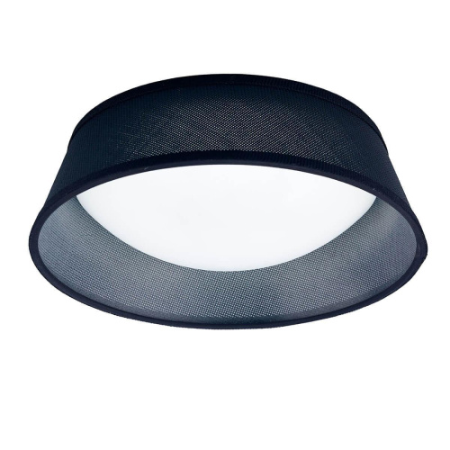 Потолочный светильник Mantra Nordica 4964E Потолочный светильник Mantra Nordica 4964E