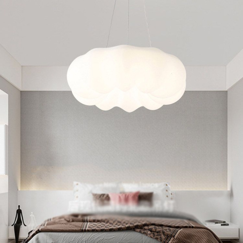Подвесная Люстра Oddly E D65 By Imperiumloft Подвесная Люстра Oddly E D65 By Imperiumloft