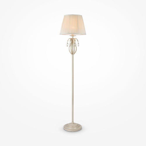 Торшер Maytoni Brionia ARM172-11-G Торшер Maytoni Brionia ARM172-11-G