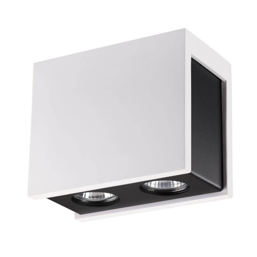Рамка декоративная Novotech Legio 370507 Рамка декоративная Novotech Legio 370507