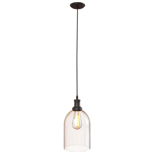 Подвесной светильник Loft IT Loft1814 Подвесной светильник Loft IT Loft1814