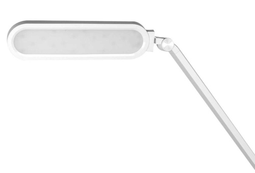 Настольная лампа Camelion KD-860 C01 13895 Настольная лампа Camelion KD-860 C01 13895