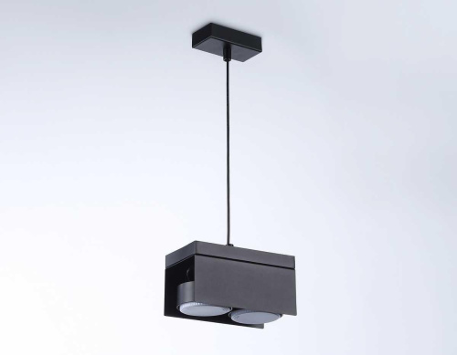 Подвесной светильник Ambrella light Techno Spot GX Standard tech TN70859 Подвесной светильник Ambrella light Techno Spot GX Standard tech TN70859