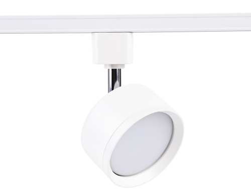 Трековый светильник Ambrella light Track System GL5356 Трековый светильник Ambrella light Track System GL5356