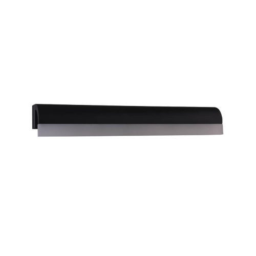 Подсветка Vele Luce Loreto VL8172W21 Подсветка Vele Luce Loreto VL8172W21