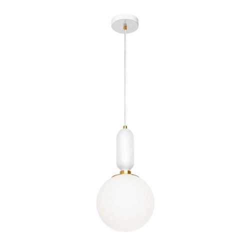 Подвесной светильник Loft IT Parachilna 9975-B Подвесной светильник Loft IT Parachilna 9975-B