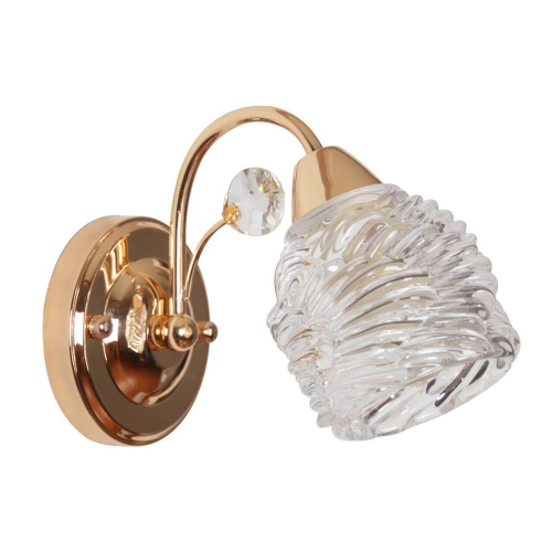 Бра MW-Light Подснежник 294026901 Бра MW-Light Подснежник 294026901
