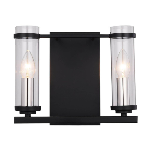 Бра ST Luce Bichero SL334.401.02 Бра ST Luce Bichero SL334.401.02