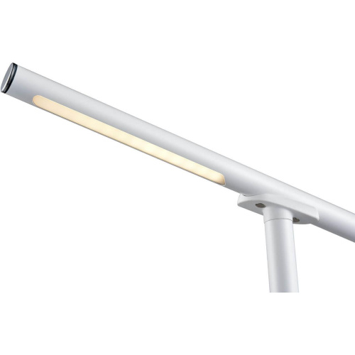 Настольная лампа Vele Luce Toto VL2021N01 Настольная лампа Vele Luce Toto VL2021N01