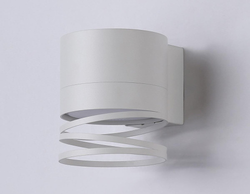 Настенный светильник Ambrella light Techno Spot Techno TN71111 Настенный светильник Ambrella light Techno Spot Techno TN71111