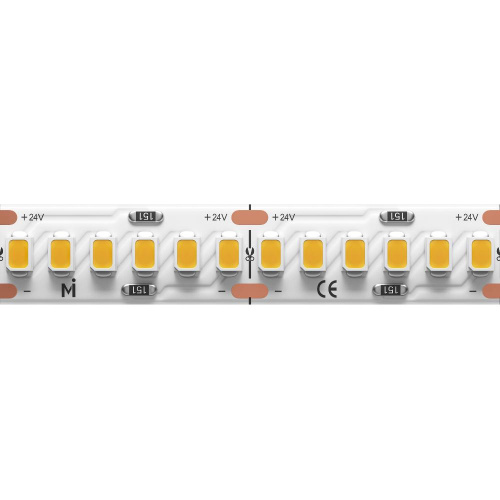 Светодиодная лента Led Strip 201216 Светодиодная лента Led Strip 201216