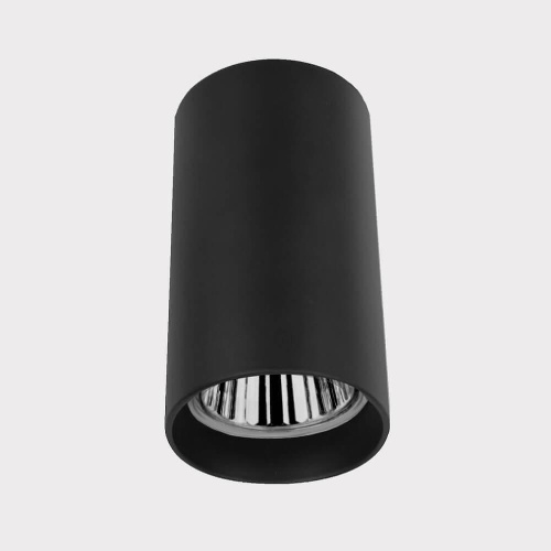 Потолочный светильник Crystal Lux CLT 015C BL Потолочный светильник Crystal Lux CLT 015C BL