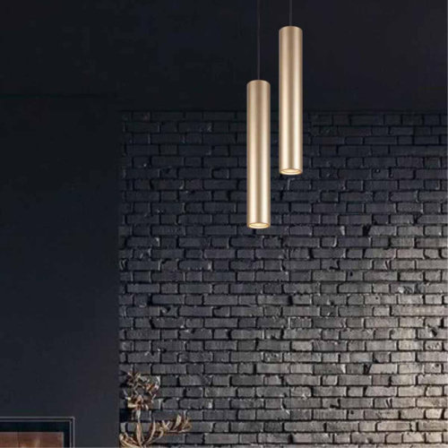 Подвесной светильник Odeon Light Vincere 3828/1CA Подвесной светильник Odeon Light Vincere 3828/1CA