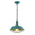 Подвесной светильник Arte Lamp Ferrico A9183SP-1BG