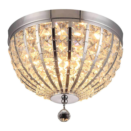 Потолочный светильник Toplight Jennifer TL1163-6D Потолочный светильник Toplight Jennifer TL1163-6D