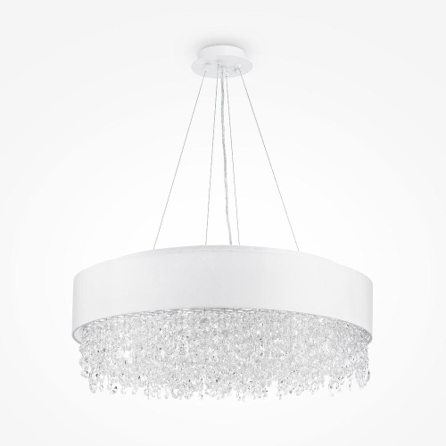 Подвесной светильник Maytoni Manfred MOD600PL-10W Подвесной светильник Maytoni Manfred MOD600PL-10W
