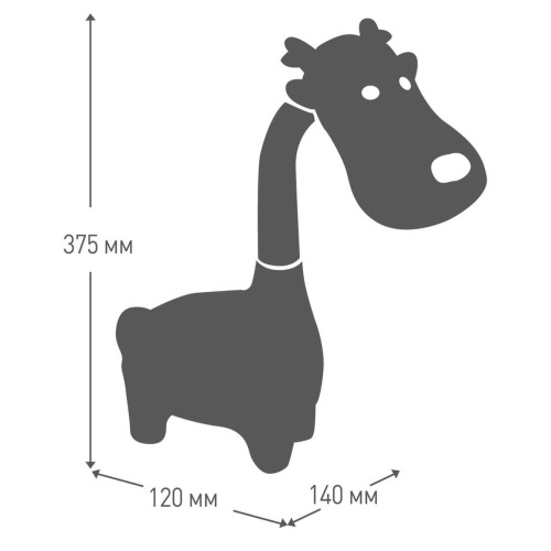 Настольная лампа Camelion KD-856 C13 14148 Настольная лампа Camelion KD-856 C13 14148