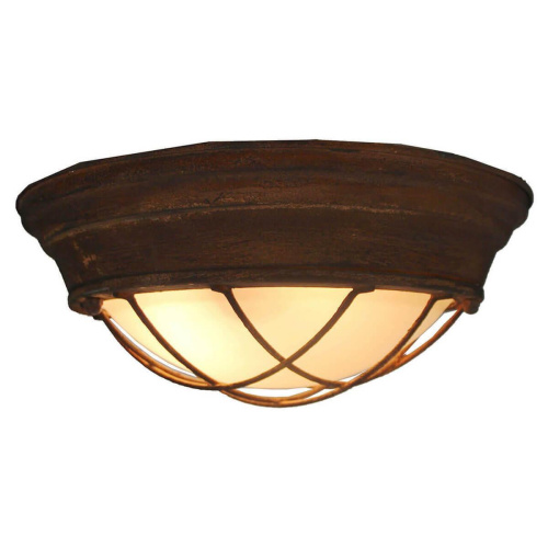 Потолочный светильник Lussole Loft GRLSP-8068 Потолочный светильник Lussole Loft GRLSP-8068