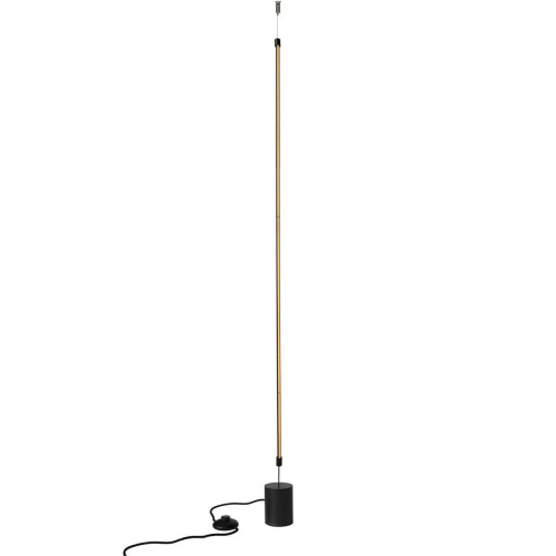 Торшер Loft IT3604-BL Торшер Loft IT3604-BL