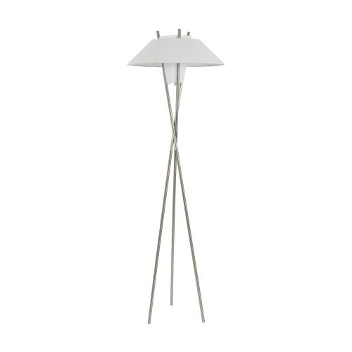 Торшер Maytoni Bastone MOD006FL-01N Торшер Maytoni Bastone MOD006FL-01N