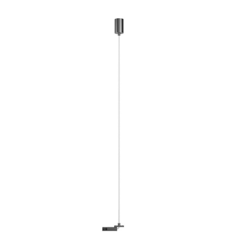 Подвод питания Denkirs Shine Base TR5717-DN Подвод питания Denkirs Shine Base TR5717-DN
