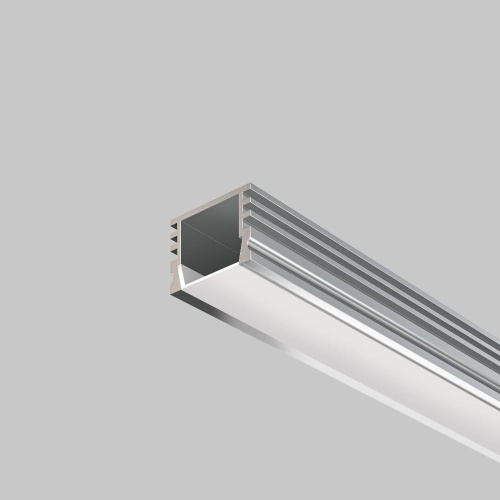 Профиль Maytoni Technical ALM005S-2M Профиль Maytoni Technical ALM005S-2M