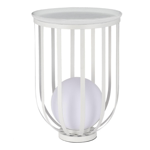 Настольная лампа ST Luce Nordic SL6129.504.01 Настольная лампа ST Luce Nordic SL6129.504.01