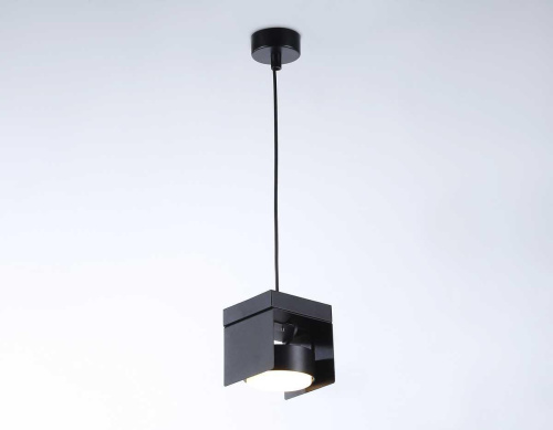 Подвесной светильник Ambrella light Techno Spot GX Standard tech TN70854 Подвесной светильник Ambrella light Techno Spot GX Standard tech TN70854