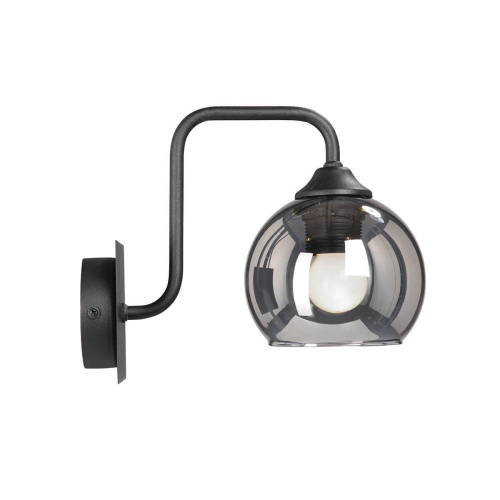 Бра Vitaluce V4795-1/1A Бра Vitaluce V4795-1/1A