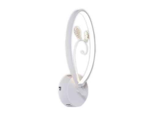 Бра Ambrella light Stalk LC601 Бра Ambrella light Stalk LC601