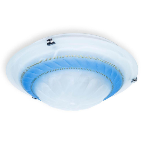 Потолочный светильник Toplight Clare TL9101Y-02BL Потолочный светильник Toplight Clare TL9101Y-02BL